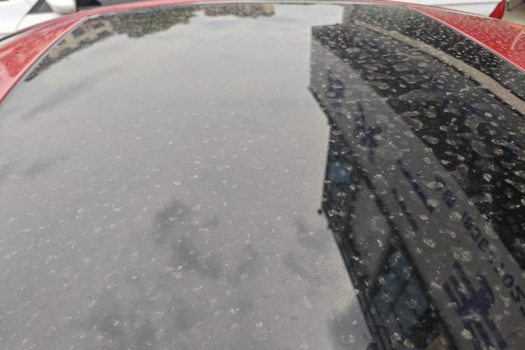 Used Jaguar XE 2015 2.0T 200 PS R-Sport Roof