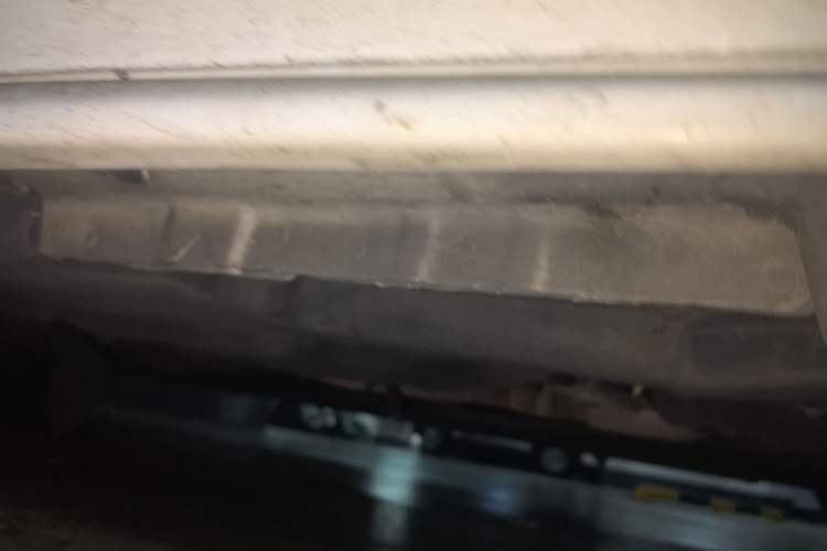 Used Jaguar XE 2015 2.0T 200 PS R-Sport Chassis Front Right