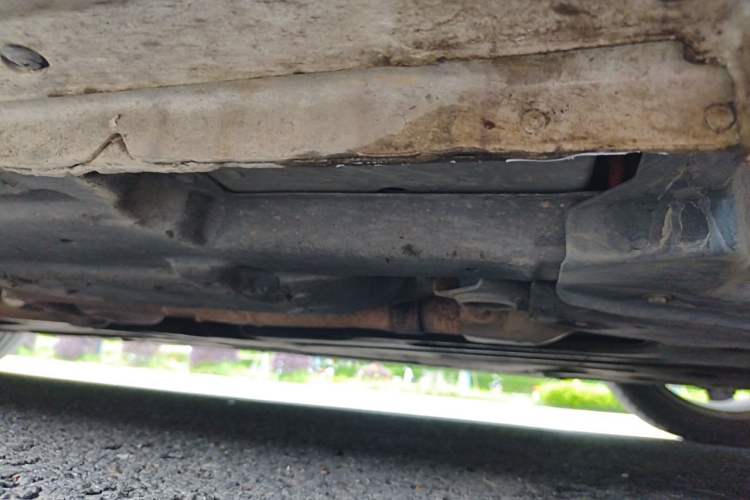 Used Jaguar XE 2015 2.0T 200 PS R-Sport Chassis Front Right