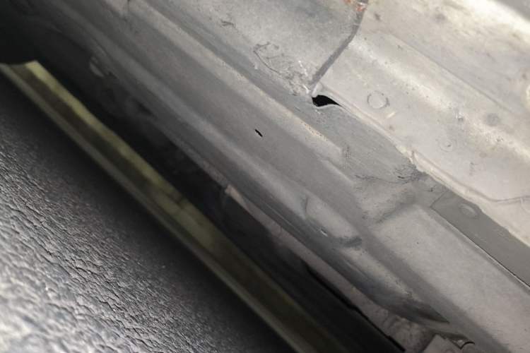 Used Jaguar XE 2015 2.0T 200 PS R-Sport Chassis Front Right