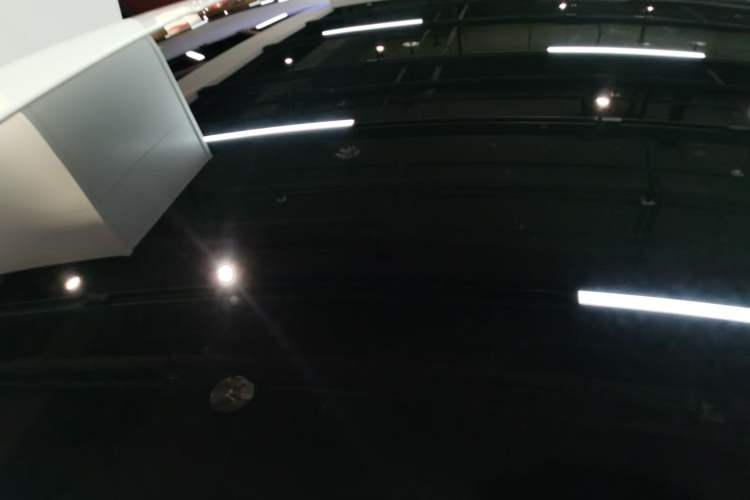 Used Jaguar XE 2015 2.0T 200 PS R-Sport Roof