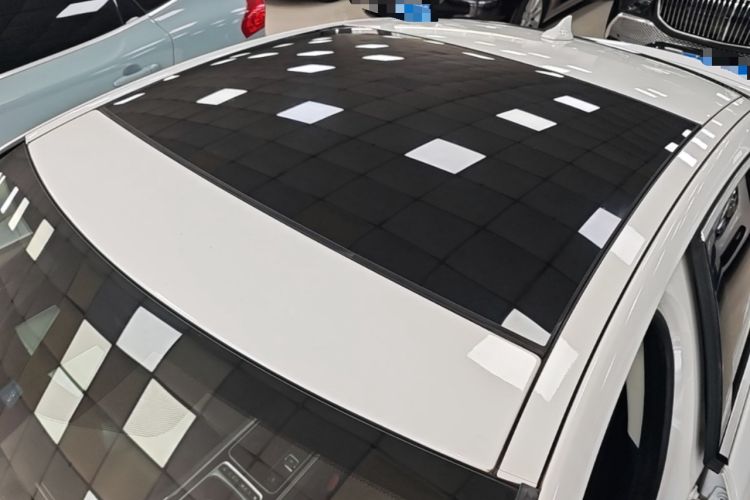 Used Jaguar XE 2015 2.0T 200 PS R-Sport Roof