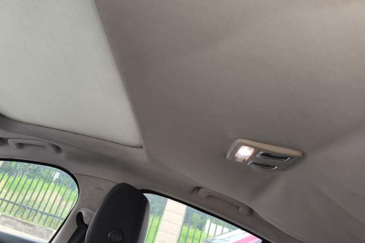 Used Jaguar XE 2017 2.0T 200 PS R-Sport Headliner