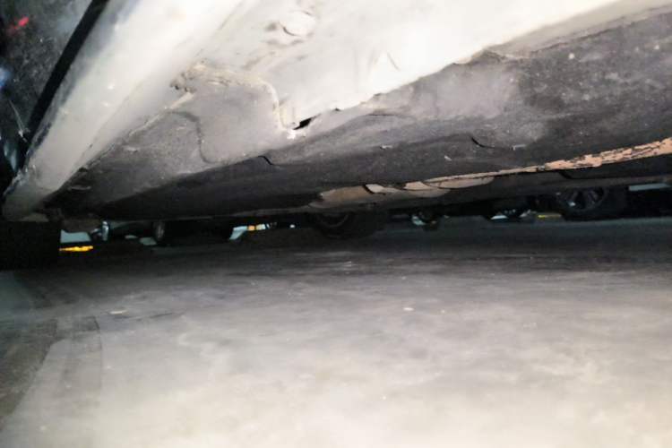 Used Jaguar XE 2017 2.0T 200 PS R-Sport Chassis Front Right