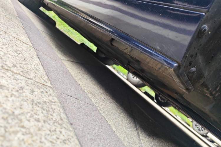 Used Jaguar XE 2017 2.0T 200 PS R-Sport Chassis Front Right