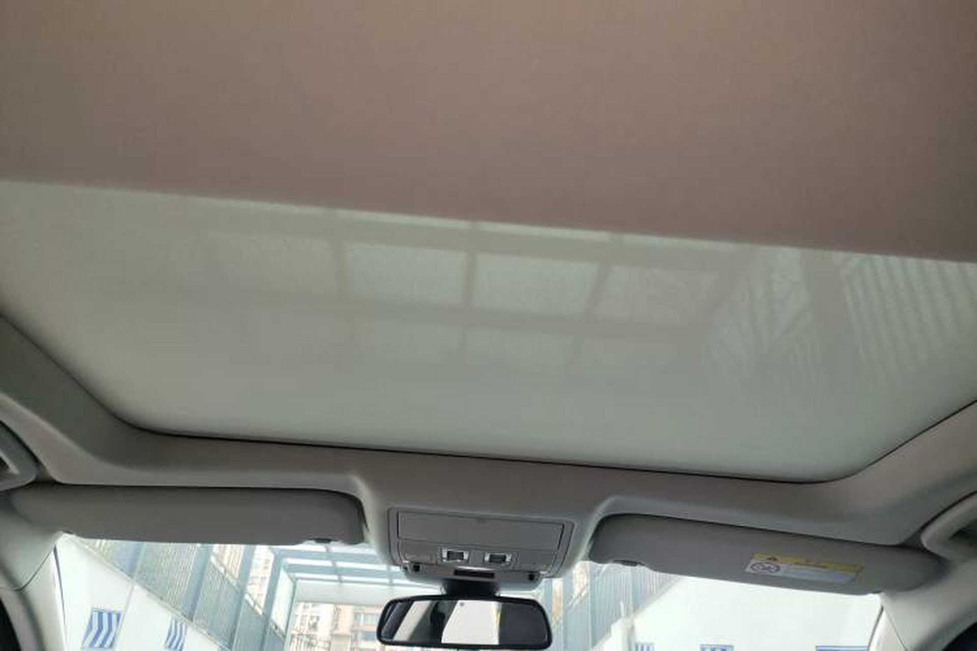 Used Jaguar XE 2017 2.0T 200 PS R-Sport Headliner