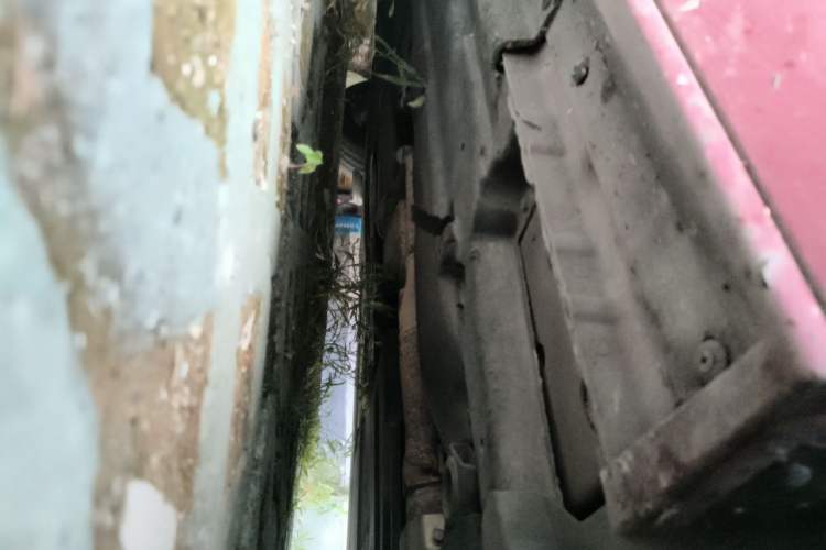 Used Jaguar XE 2017 2.0T 200 PS R-Sport Chassis Front Right