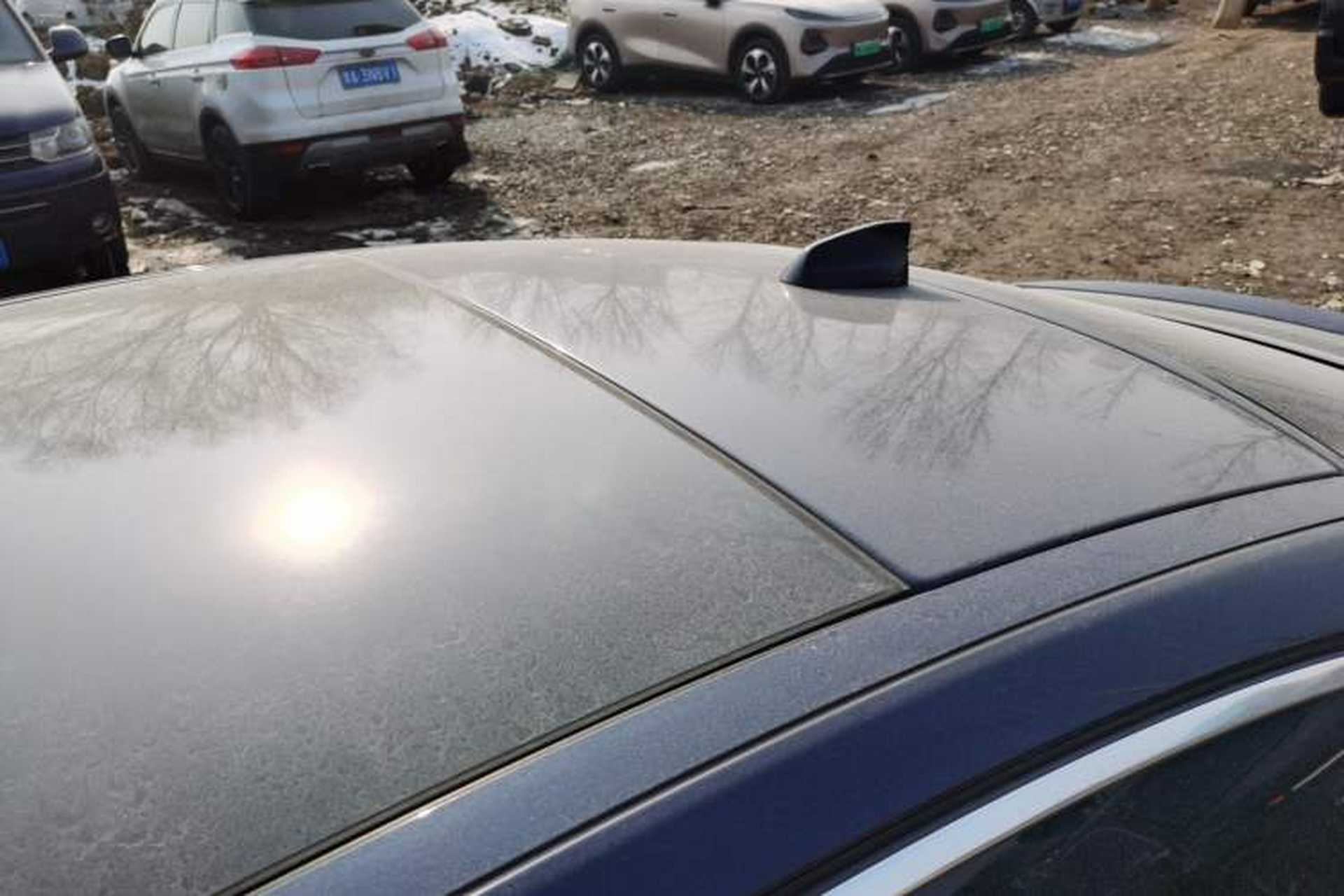Used Jaguar XE 2018 2.0T 200 PS Two-Wheel-Drive R-Sport Sport Edition Roof