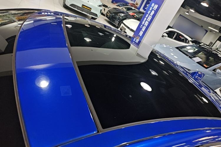 Used Jaguar XE 2018 2.0T 250 PS Two-Wheel-Drive R-Sport Sport Edition Roof