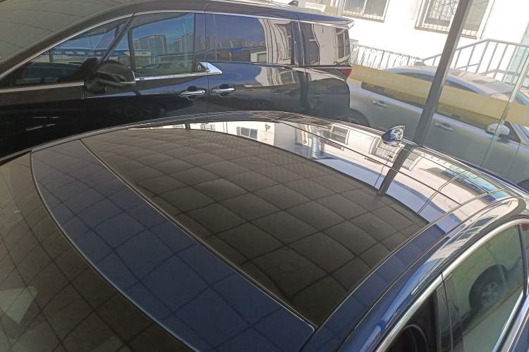 Used Jaguar XEL 2021 2.0T 200PS R-DYNAMIC Youth Sports Edition Roof