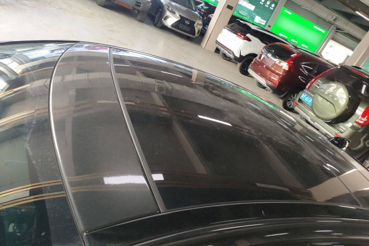 Used Jaguar XEL 2020 2.0T 200PS R-DYNAMIC Youth Sports Edition Roof