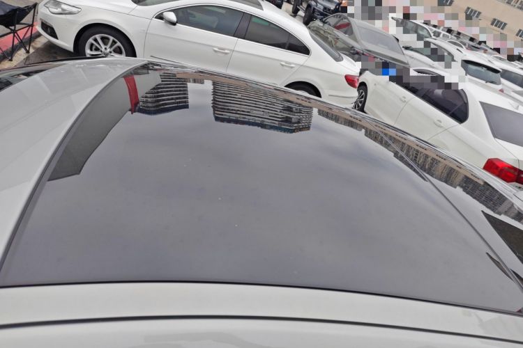 Used Jaguar XEL 2024 2.0T 250 PS R-DYNAMIC S Advanced Sport Edition Roof