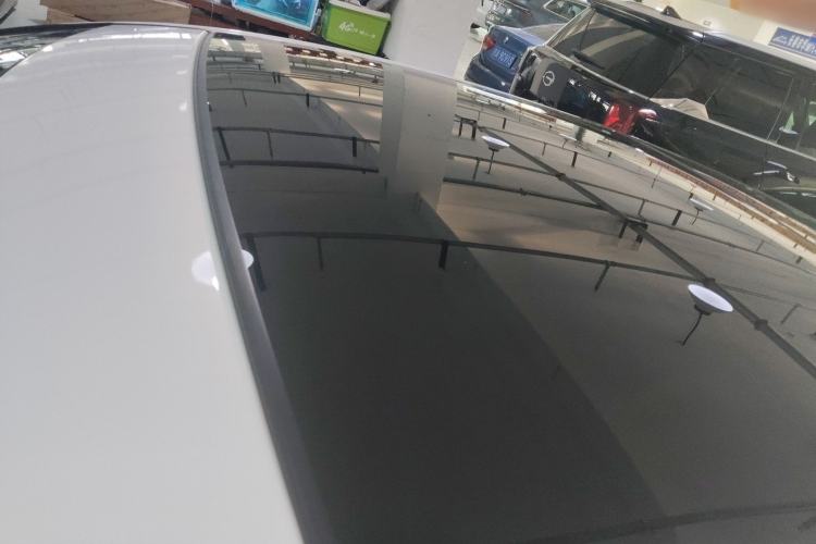 Used Jaguar XEL 2022 2.0T 250 PS R-DYNAMIC S Advanced Sport Edition Roof