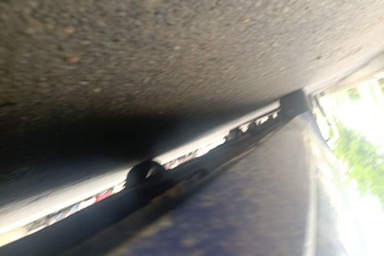 Used Jaguar XEL 2018 2.0T 200 PS Premium Edition Chassis Front Right