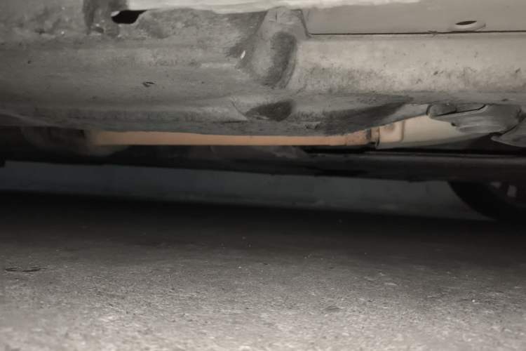 Used Jaguar XEL 2018 2.0T 200 PS Premium Edition Chassis Front Right