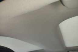 Thumbnail 19