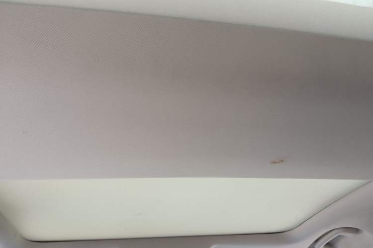 Used Jaguar XEL 2018 2.0T 200 PS Premium Edition Headliner