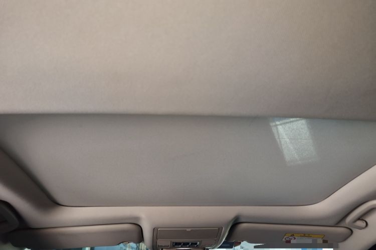 Used Jaguar XEL 2018 2.0T 200 PS First-Edition Limited Edition Headliner