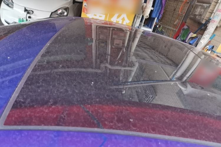 Used Jaguar XEL 2018 2.0T 200 PS Premium Edition Roof