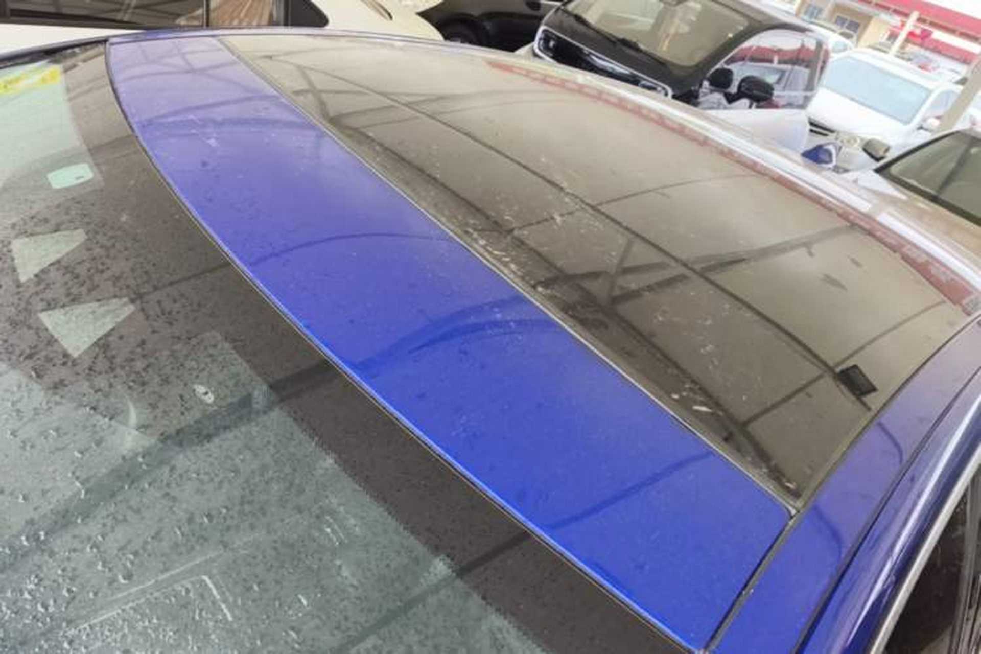 Used Jaguar XEL 2018 2.0T 200 PS Elite Edition Roof