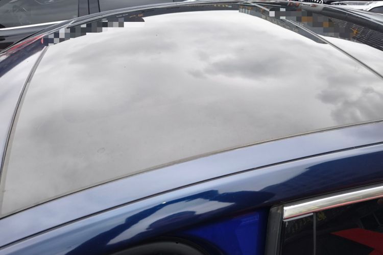 Used Jaguar XEL 2018 2.0T 250 PS Premium Edition Roof