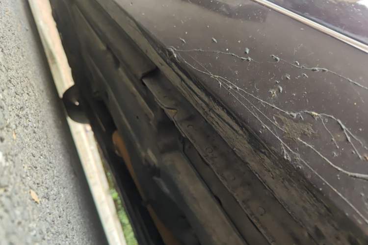 Used Jaguar XEL 2018 2.0T 200 PS Premium Edition Chassis Front Right
