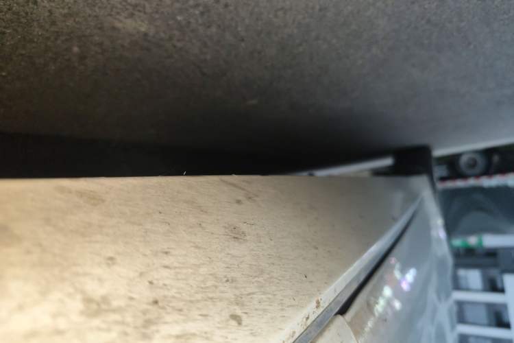 Used Jaguar XEL 2018 2.0T 200 PS Premium Edition Chassis Front Right