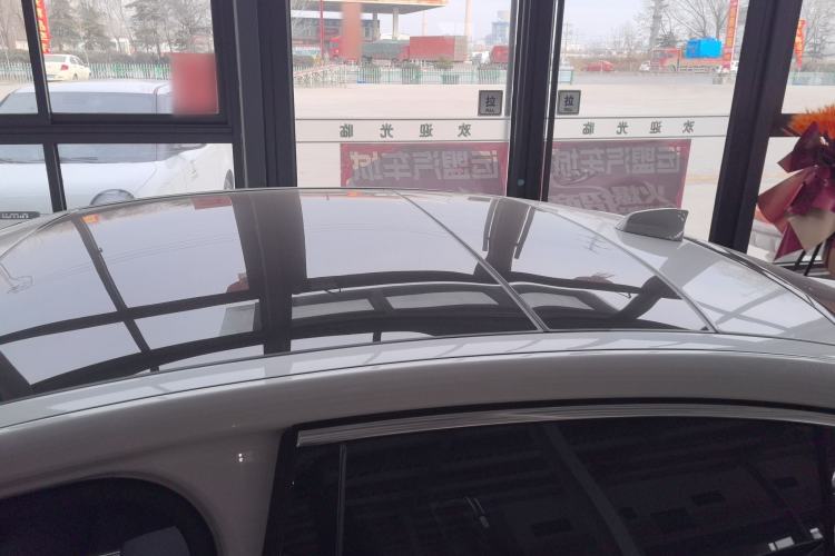 Used Jaguar XEL 2018 2.0T 250 PS Premium Edition Roof