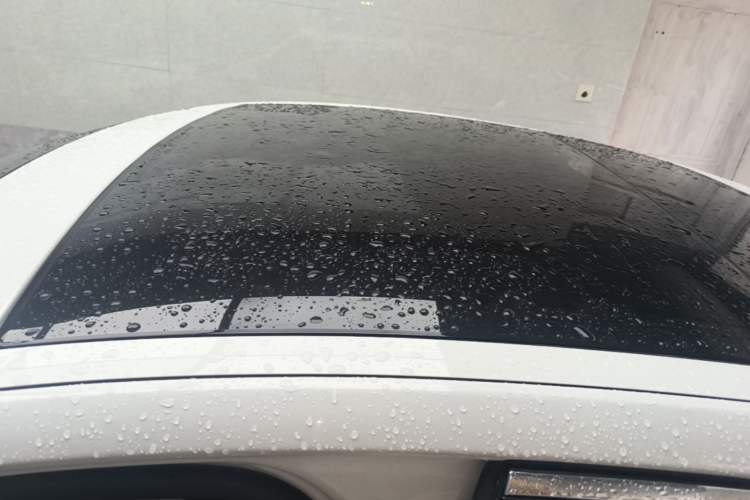 Used Jaguar XEL 2018 2.0T 200 PS Premium Edition Roof