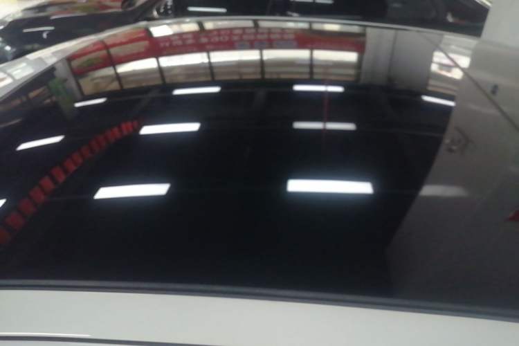 Used Jaguar XEL 2018 2.0T 200 PS Premium Edition Roof