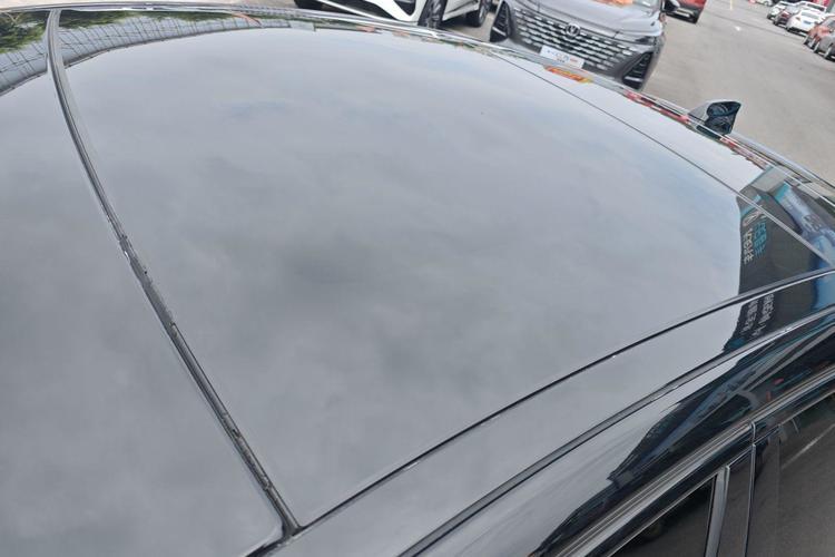 Used Jaguar XEL 2019 2.0T 200 PS Elite Edition Exterior 9