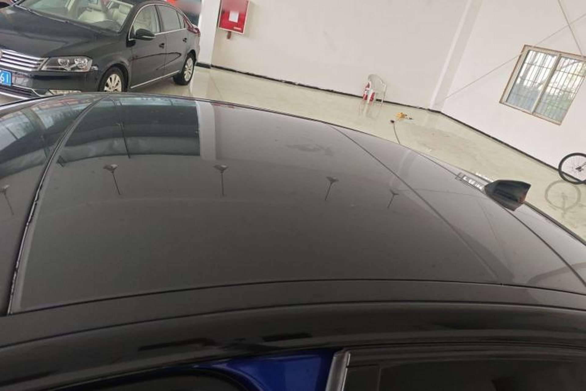 Used Jaguar XEL 2019 2.0T 200 PS Luxury Edition Roof