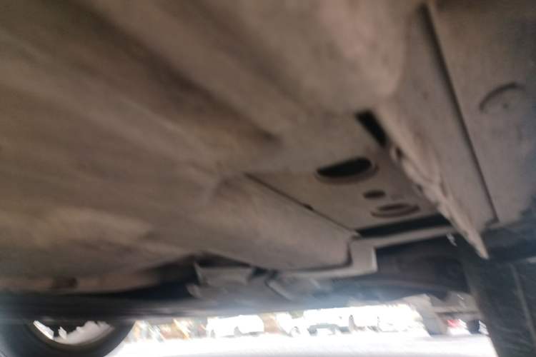 Used Jaguar XEL 2019 2.0T 200 PS Deluxe Edition Chassis Front Right