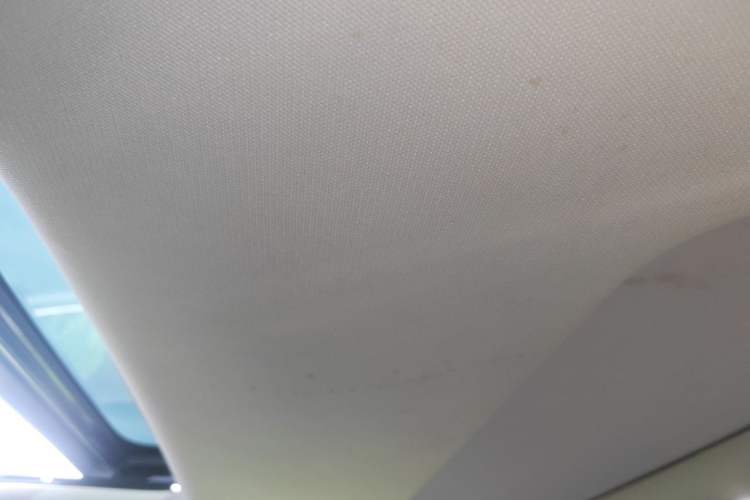 Used Jaguar XEL 2019 2.0T 250 PS Premium Edition Headliner