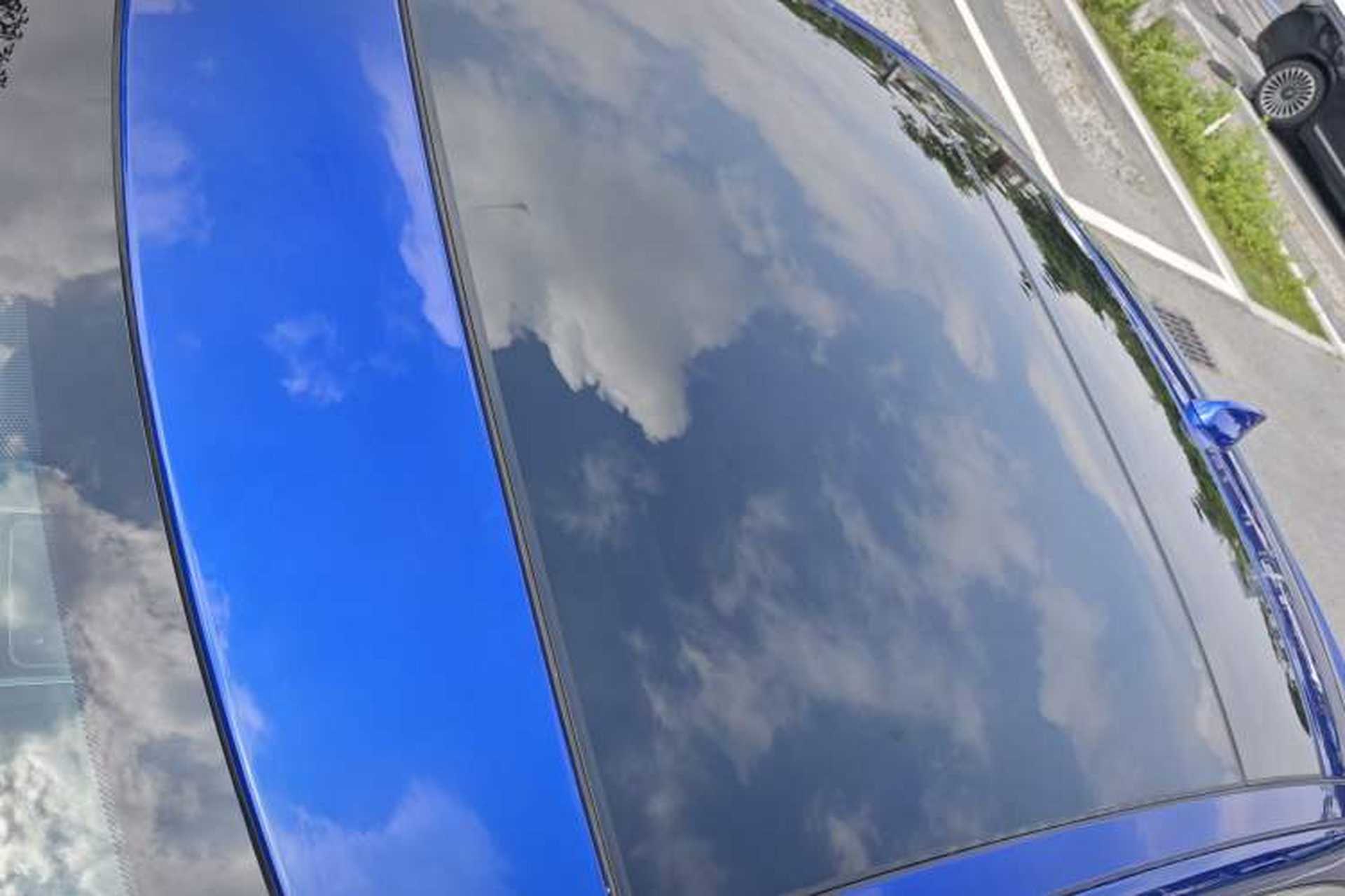 Used Jaguar XEL 2019 2.0T 200 PS Deluxe Edition Roof