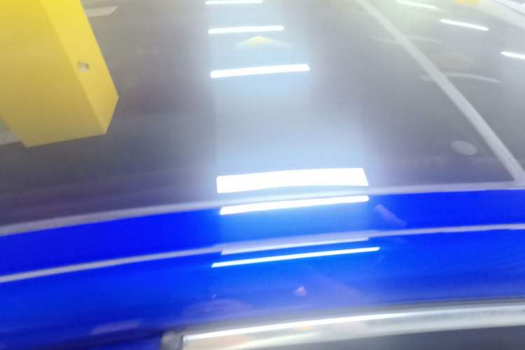 Used Jaguar XEL 2019 2.0T 200 PS Deluxe Edition Roof