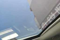Thumbnail 21