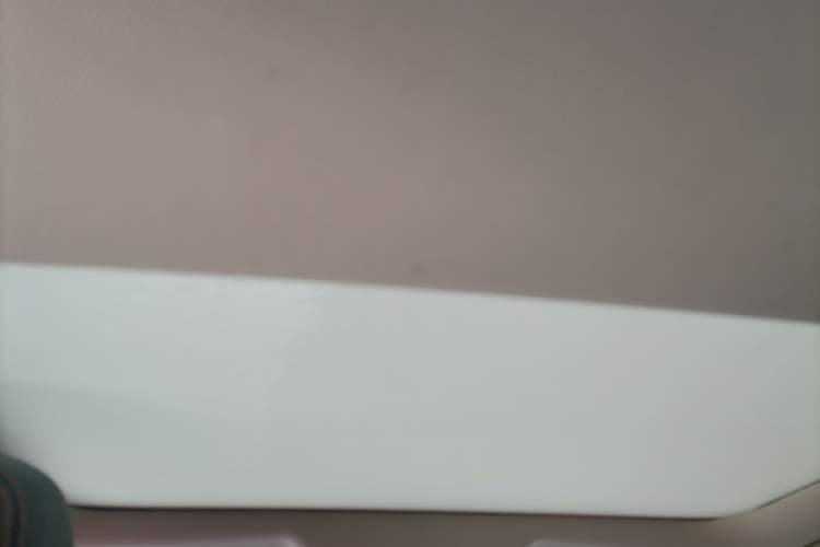 Used Jaguar XEL 2019 2.0T 250 PS Premium Edition Headliner