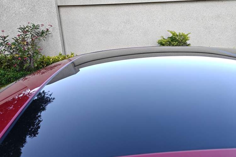 Used Jaguar XEL 2019 2.0T 200 PS Deluxe Edition Roof