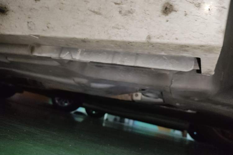 Used Jaguar XEL 2019 2.0T 200 PS Deluxe Edition Chassis Front Right