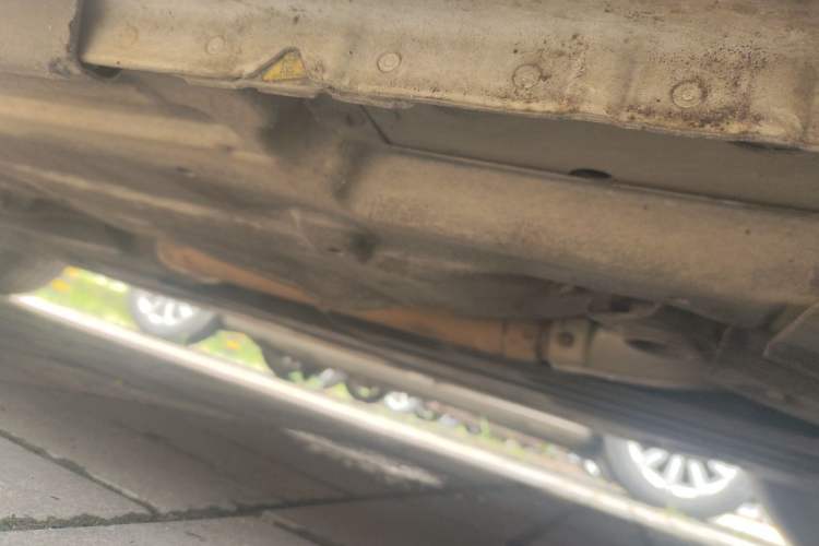 Used Jaguar XEL 2019 2.0T 200 PS Deluxe Edition Chassis Front Right