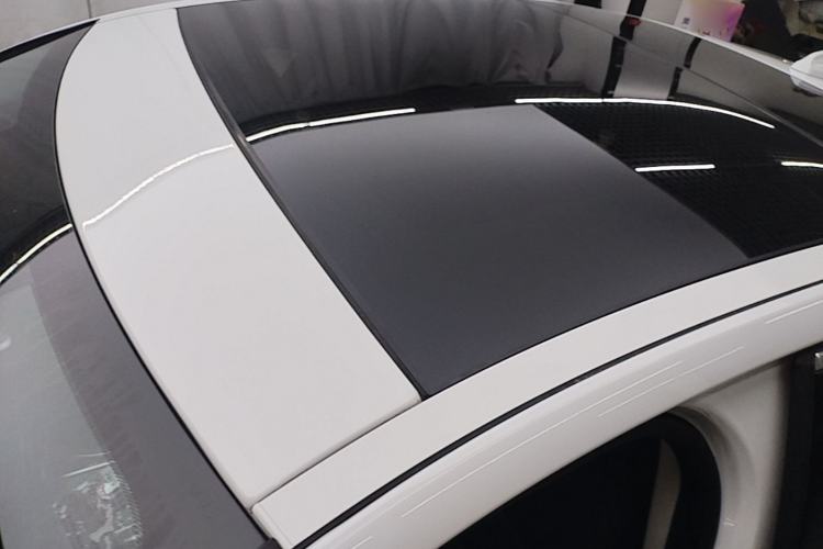 Used Jaguar XEL 2019 2.0T 200 PS Deluxe Edition Roof