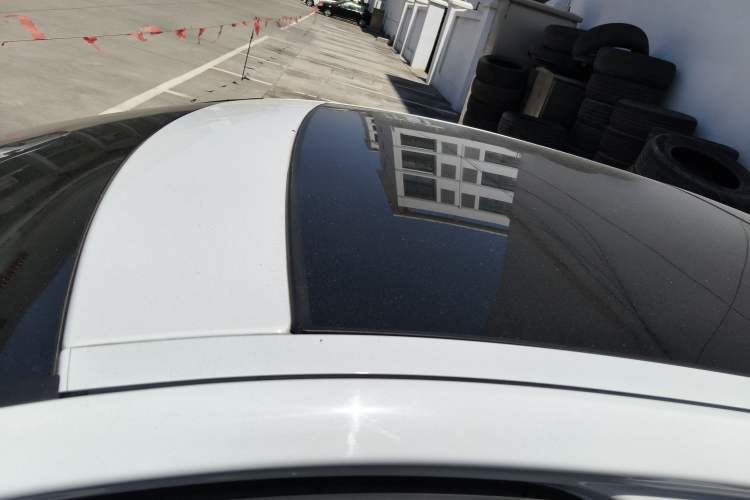 Used Jaguar XEL 2019 2.0T 250 PS Premium Edition Roof