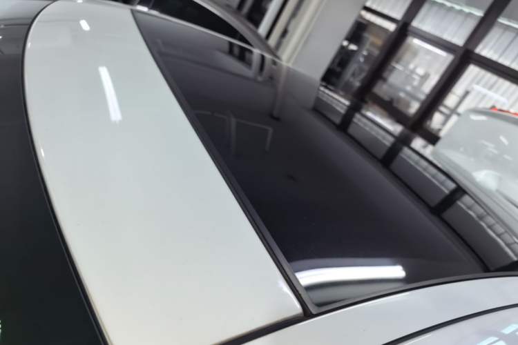 Used Jaguar XEL 2019 2.0T 200 PS Elite Edition Roof