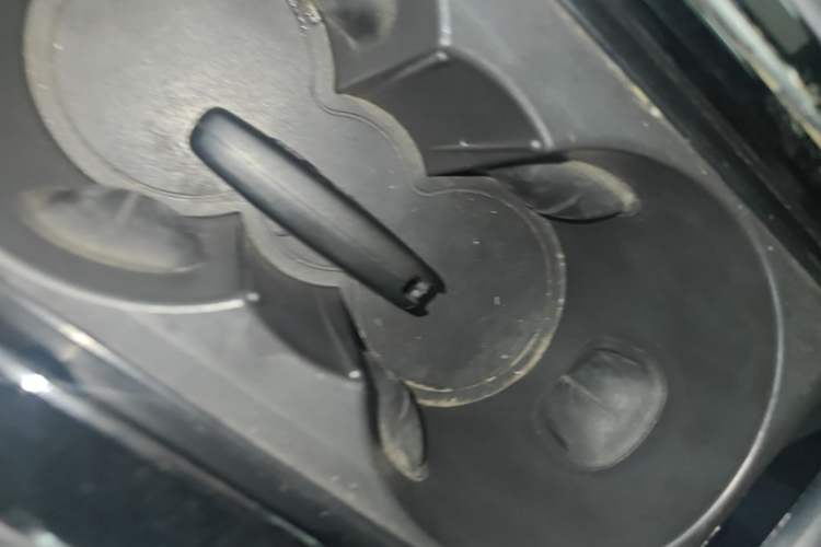 Used Jaguar XEL 2019 2.0T 200 PS Deluxe Edition Vehicle Key