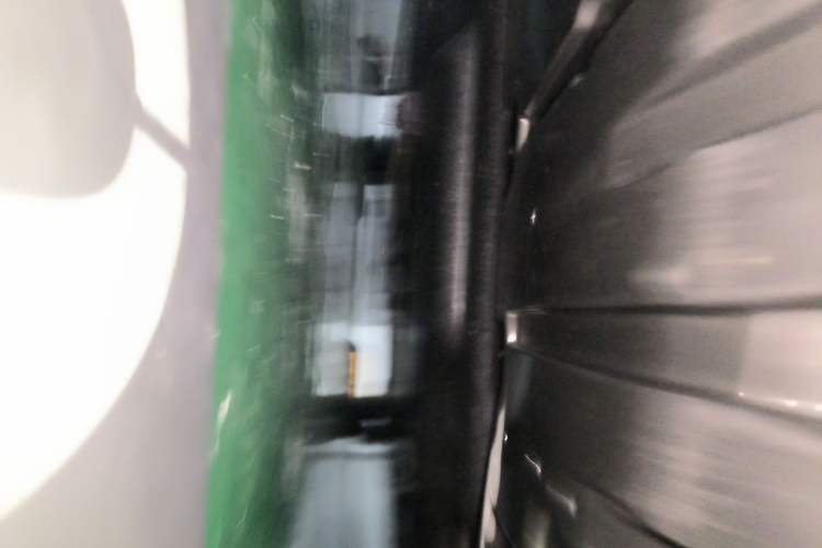 Used Jaguar XEL 2020 2.0T 200 PS R-DYNAMIC S Advanced Sport Edition Chassis Front