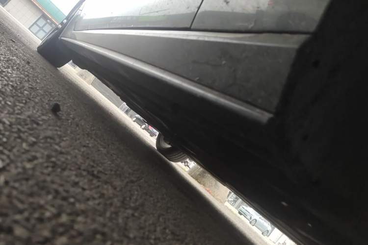 Used Jaguar XEL 2020 2.0T 200 PS R-DYNAMIC S Advanced Sport Edition Chassis Front Right