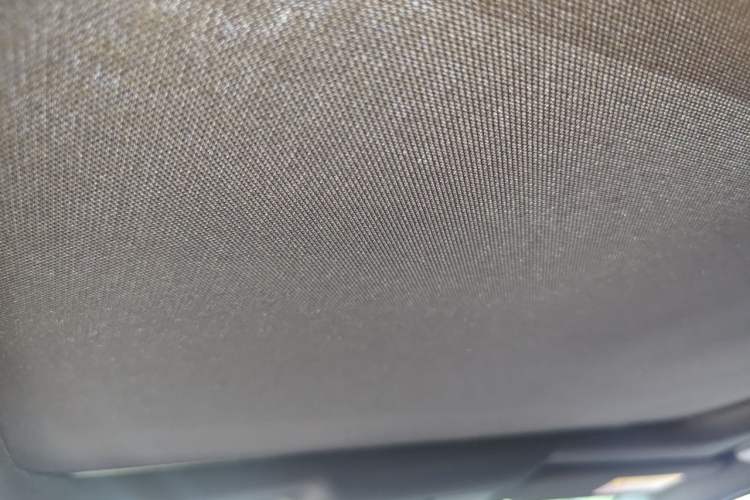 Used Jaguar XEL 2020 2.0T 200 PS R-DYNAMIC S Advanced Sport Edition Headliner