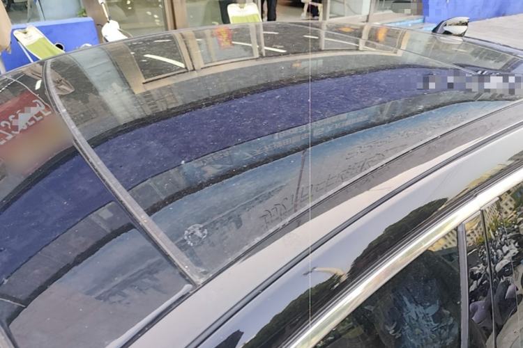 Used Jaguar XEL 2020 2.0T 200 PS R-DYNAMIC S Advanced Sport Edition Roof