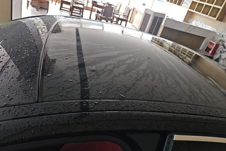 Used Jaguar XEL 2020 2.0T 200 PS R-DYNAMIC S Advanced Sport Edition Roof